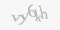 Қорғаныс коды
